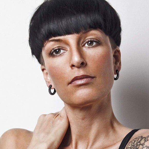 ⚠️CURRENTLY UNAVAILABLE⚠️ - Picture 5 of 8